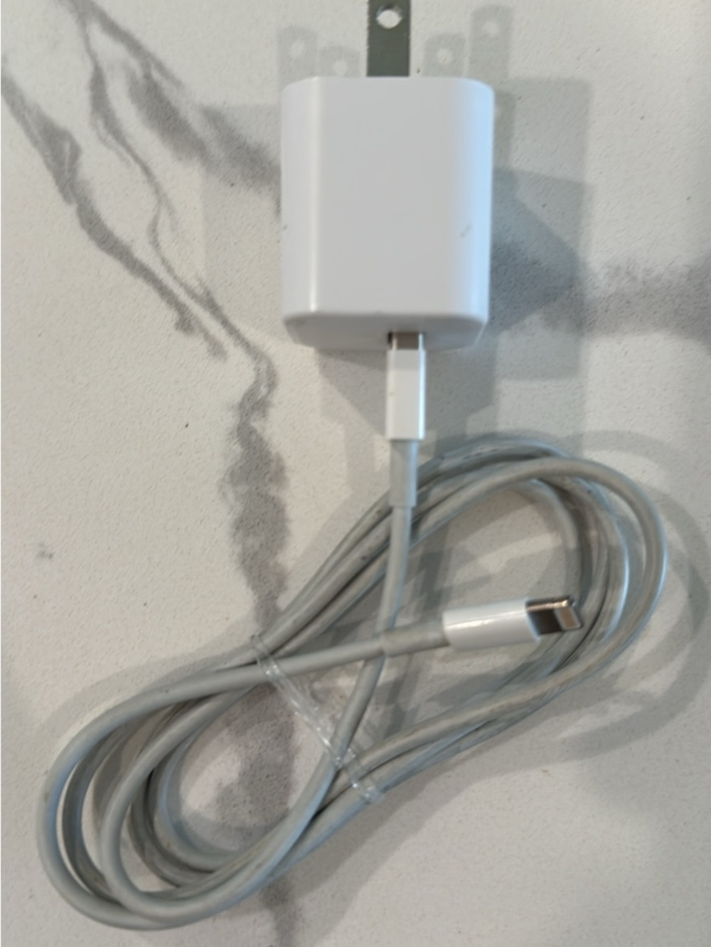 AirPods Pro Gen 1 - Picture 6 of 6